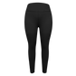 Leggings Gina