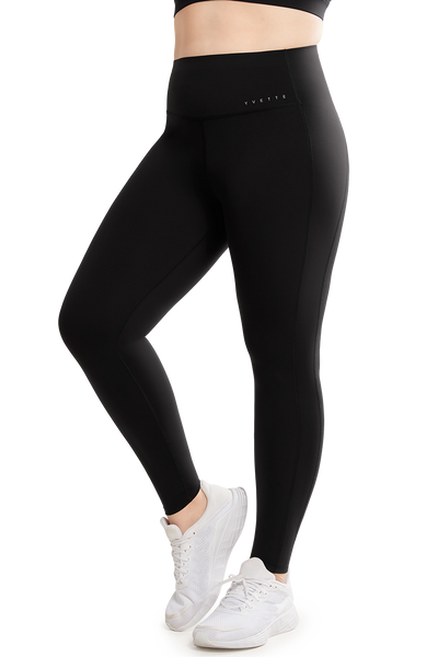 Leggings Gina