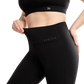 Leggings Gina