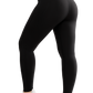 Leggings Gina
