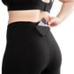 Leggings Gina