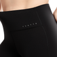Leggings Gina