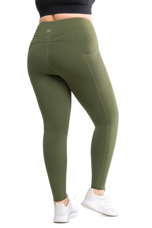 Leggings Hazel