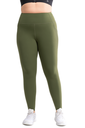 Leggings Hazel