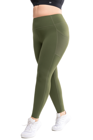 Leggings Hazel