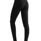Leggings Heidi