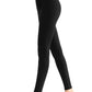 Leggings Heidi