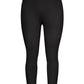 Leggings Heidi