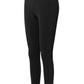 Leggings Heidi