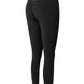 Leggings Heidi