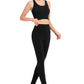 Leggings Heidi