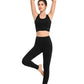 Leggings Heidi