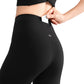 Leggings Heidi