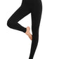 Leggings Heidi