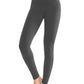 Leggings Heidi