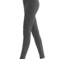 Leggings Heidi