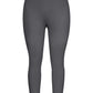 Leggings Heidi