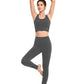 Leggings Heidi