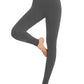 Leggings Heidi