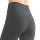 Leggings Heidi