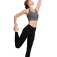 Leggings Ina