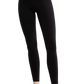 Leggings Ina