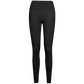 Leggings Ina