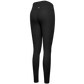 Leggings Ina