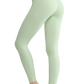 Leggings Ina
