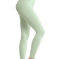 Leggings Ina