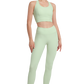 Leggings Ina