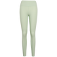 Leggings Ina