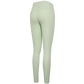Leggings Ina