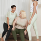 Leggings Ina