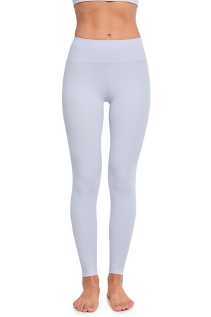 Leggings Ina