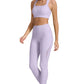 Leggings Iona