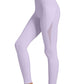 Leggings Iona