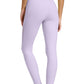 Leggings Iona