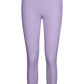 Leggings Iona