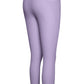 Leggings Iona