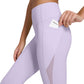 Leggings Iona