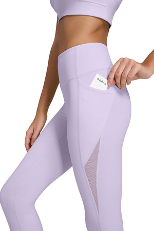 Leggings Iona