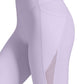 Leggings Iona