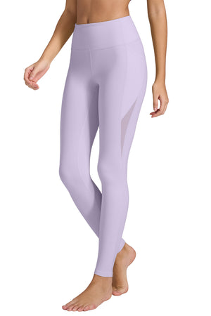 Leggings Iona