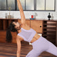 Leggings Iona