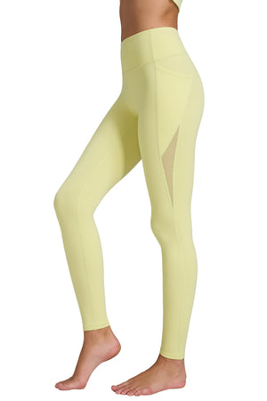 Leggings Iona