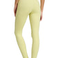 Leggings Iona