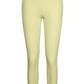 Leggings Iona