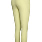 Leggings Iona