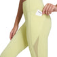 Leggings Iona
